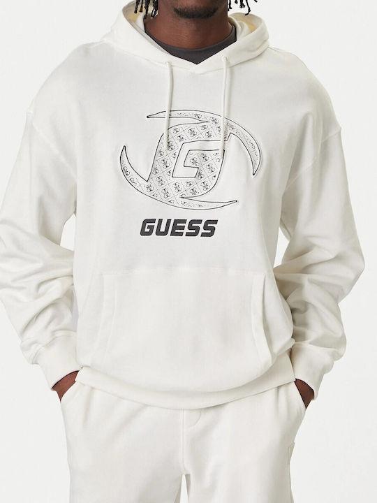 Z6RQ05K9YI1/G018 GUESS