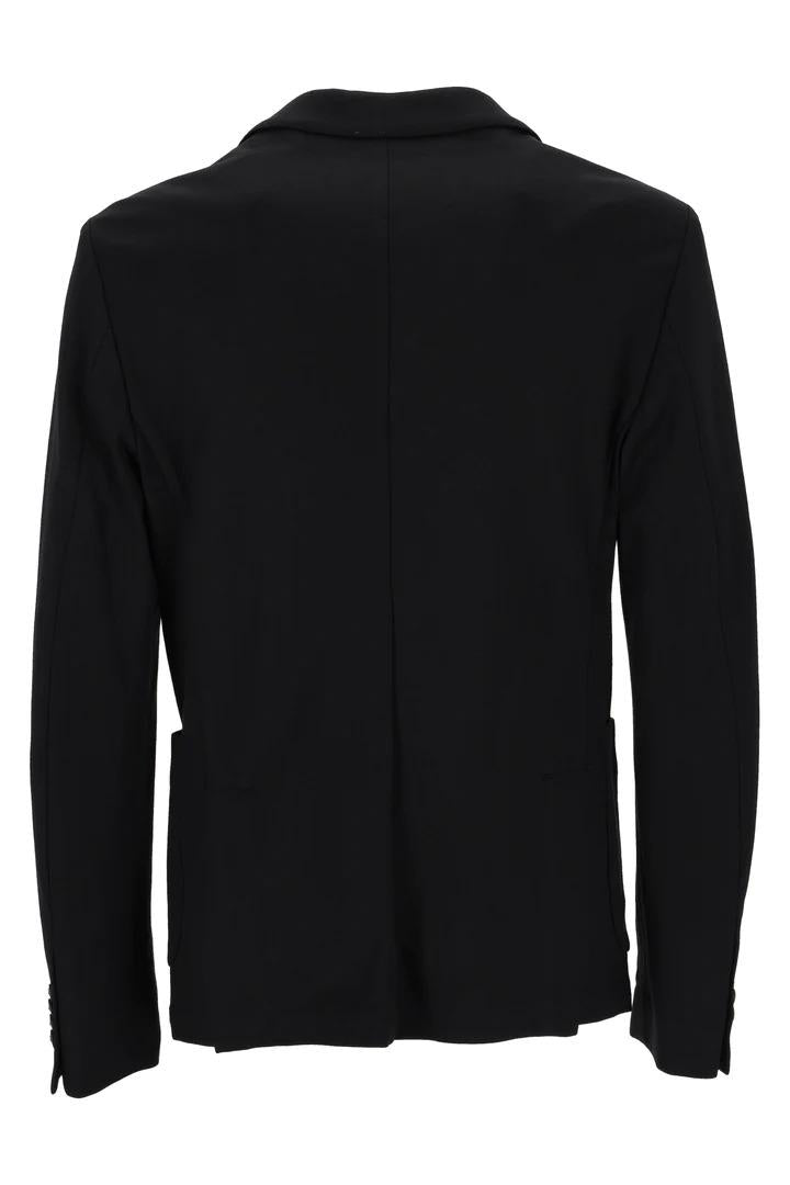 G805 D300/0801 YES ZEE