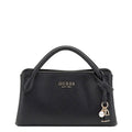 GUESS BRAMINA SMALL SATCHE