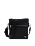 GUESS BERLIN CROSSBODY FLAT
