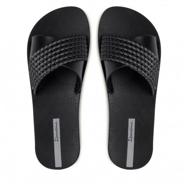 IP.83244/20766 IPANEMA