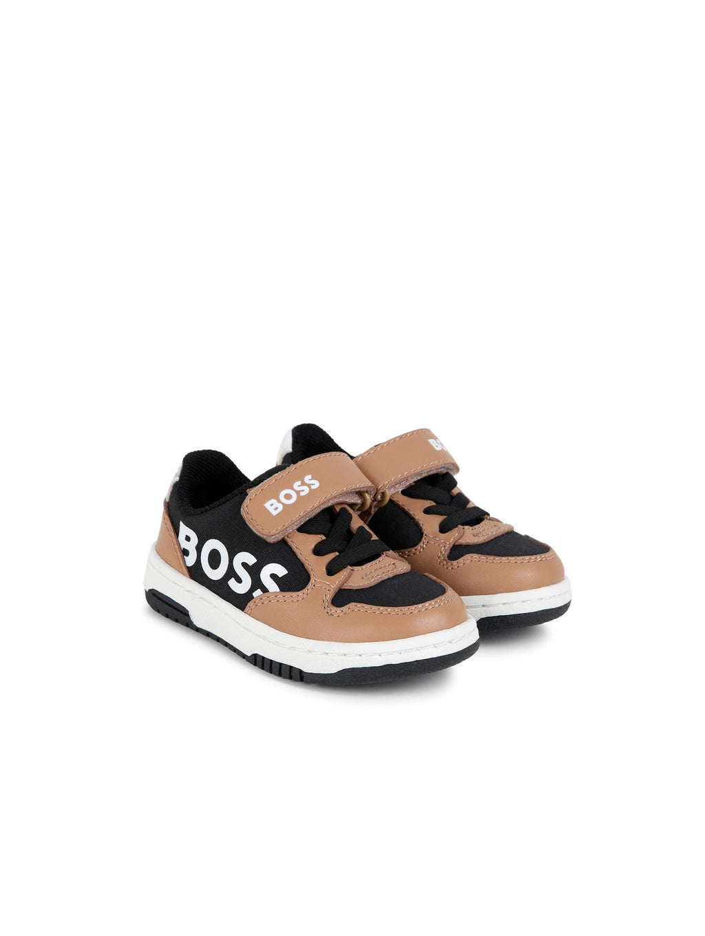 J51343/09B BOSS