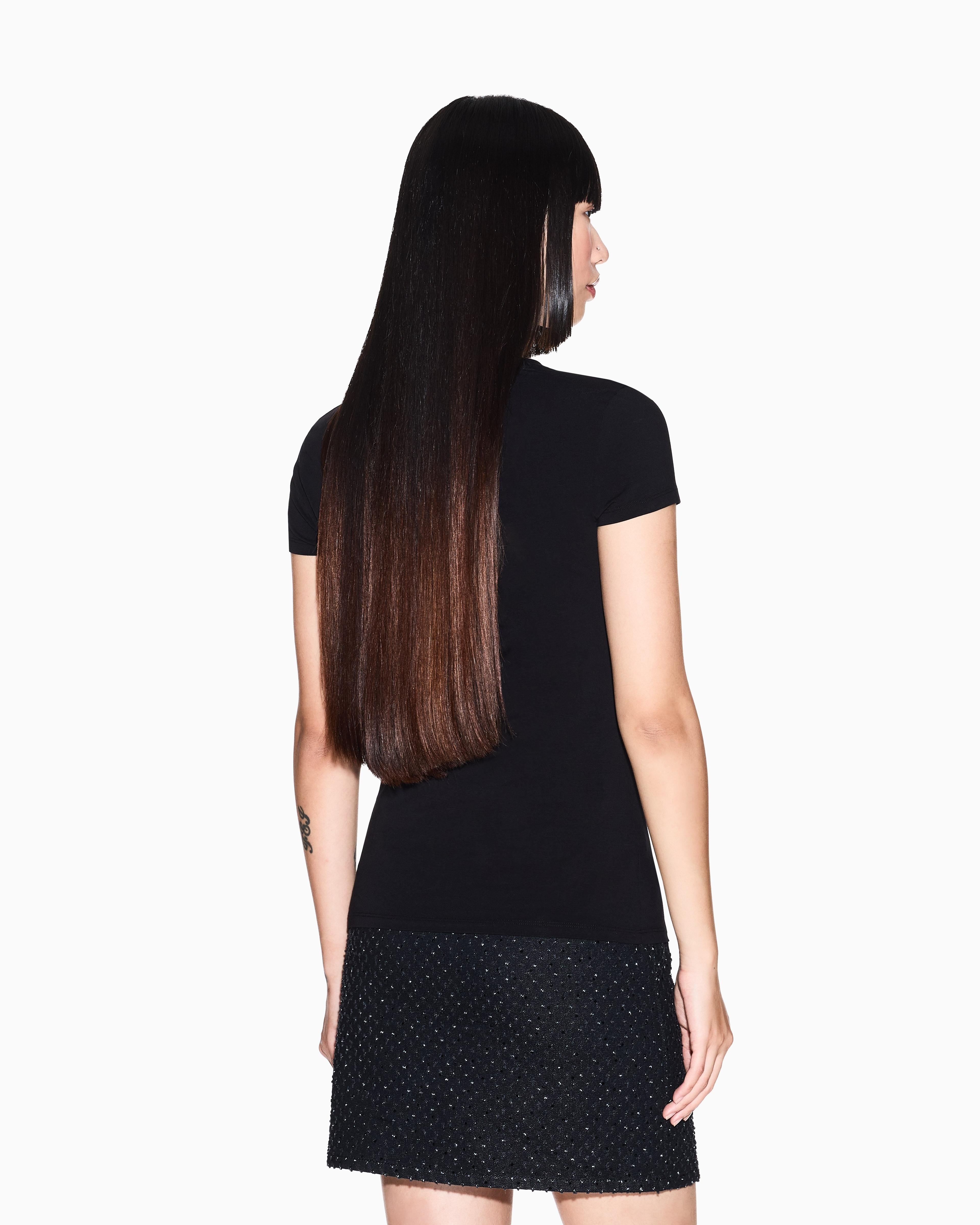 XW001837 AF16294/UC001 ARMANI EXCHANGE