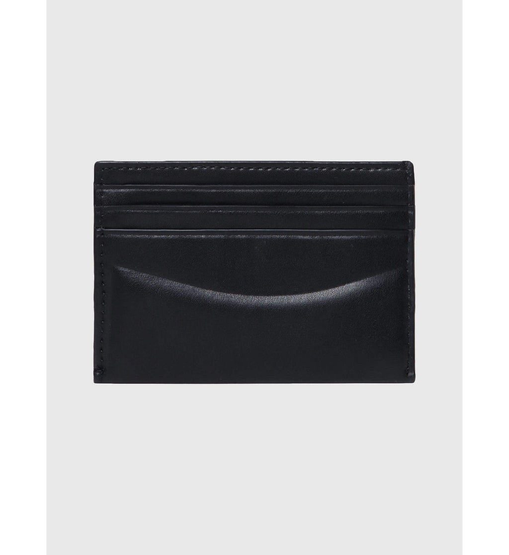MINIMAL FOCUS CARDHOLDER 6CC K50K511691/BEH CALVIN KLEIN