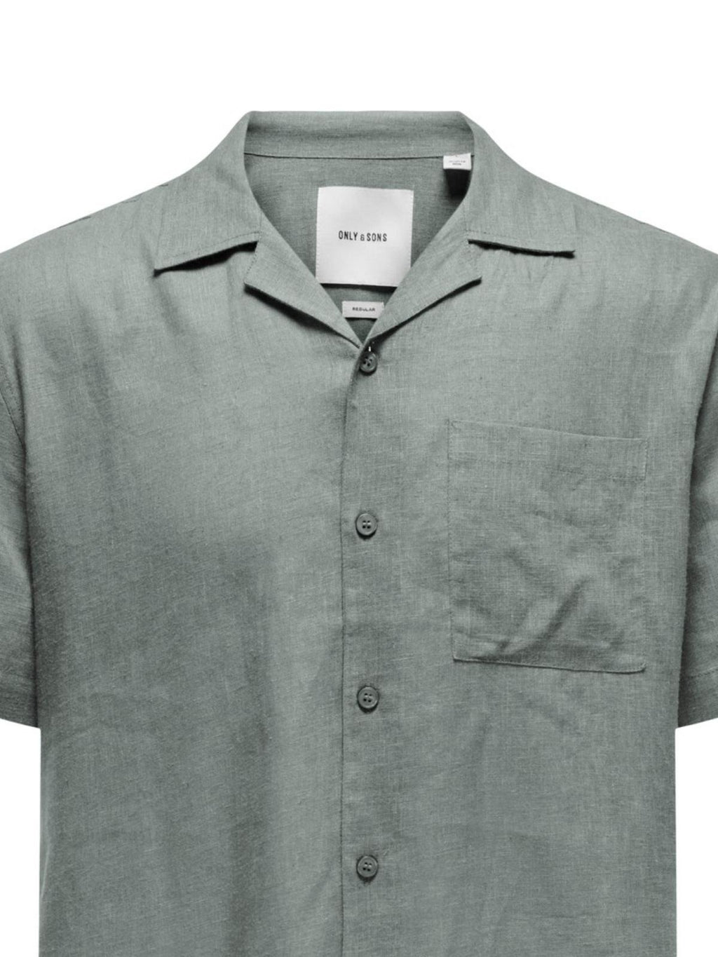 22036242/Castor Gray ONLY&SONS