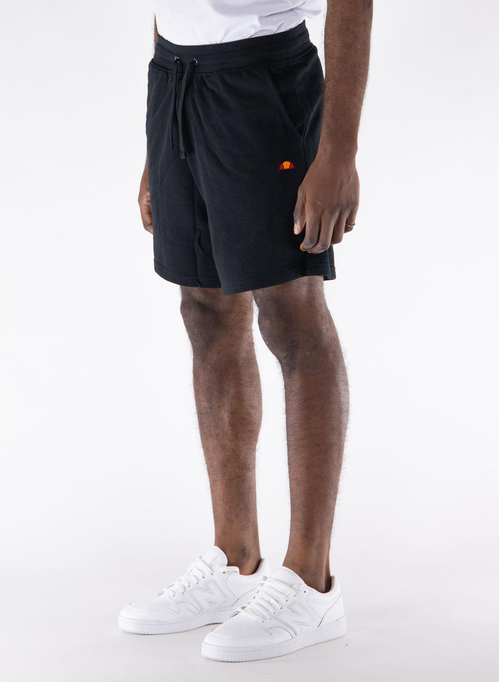 EHM309S24/050 ELLESSE