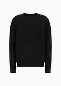 6DZM6J ZMQ7Z/1200 ARMANI EXCHANGE