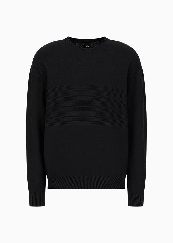 6DZM6J ZMQ7Z/1200 ARMANI EXCHANGE