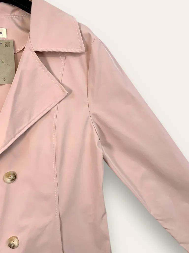 SH-15948/Rosa LOVEme