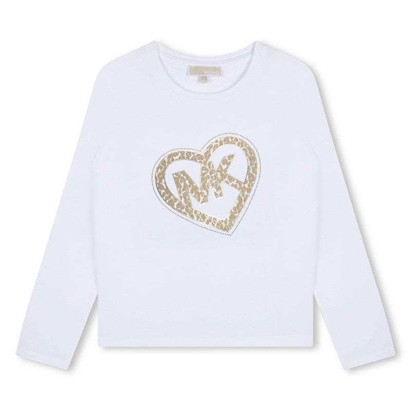 R30144/117 MICHAEL KORS