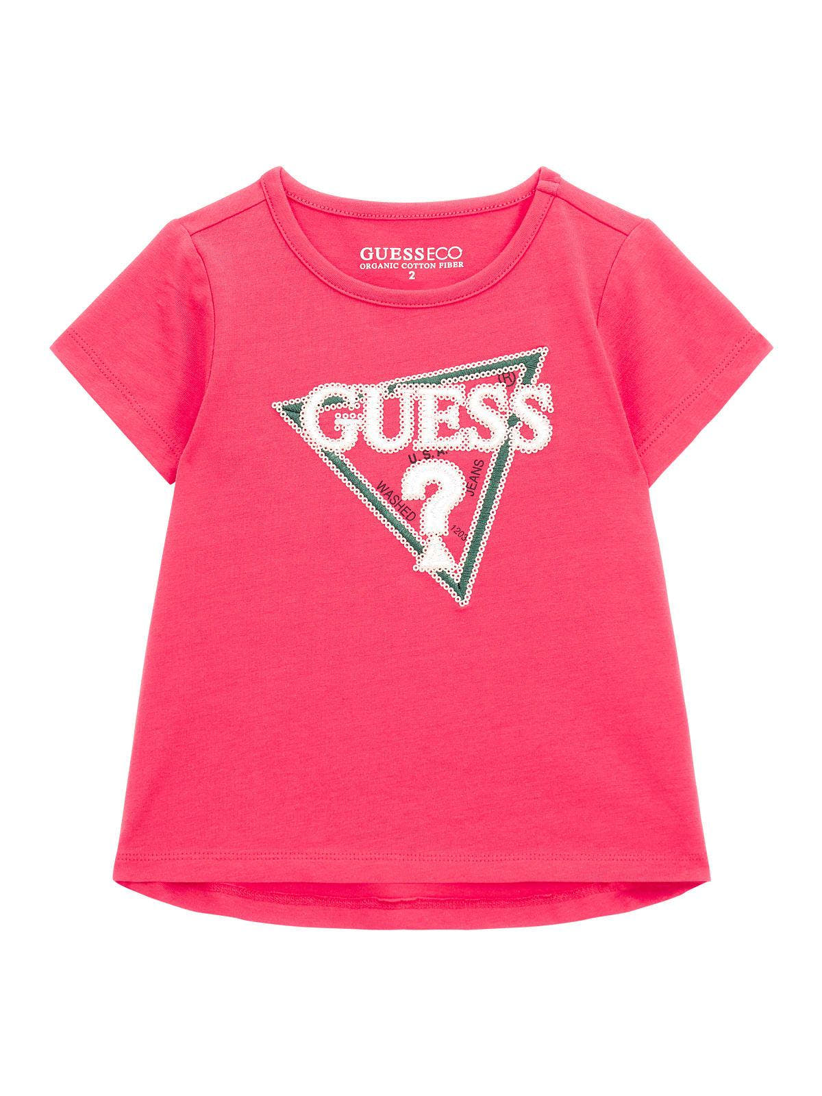 SS T-SHIRT 