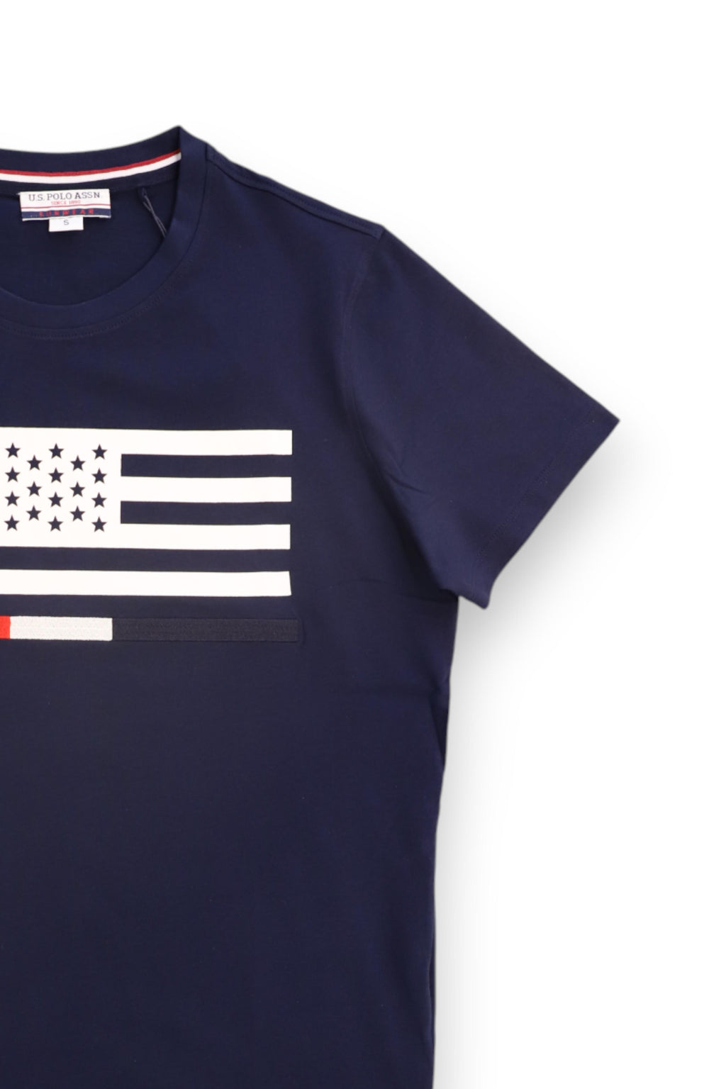 US41154028-0000270/177 U.S. POLO ASSN.U