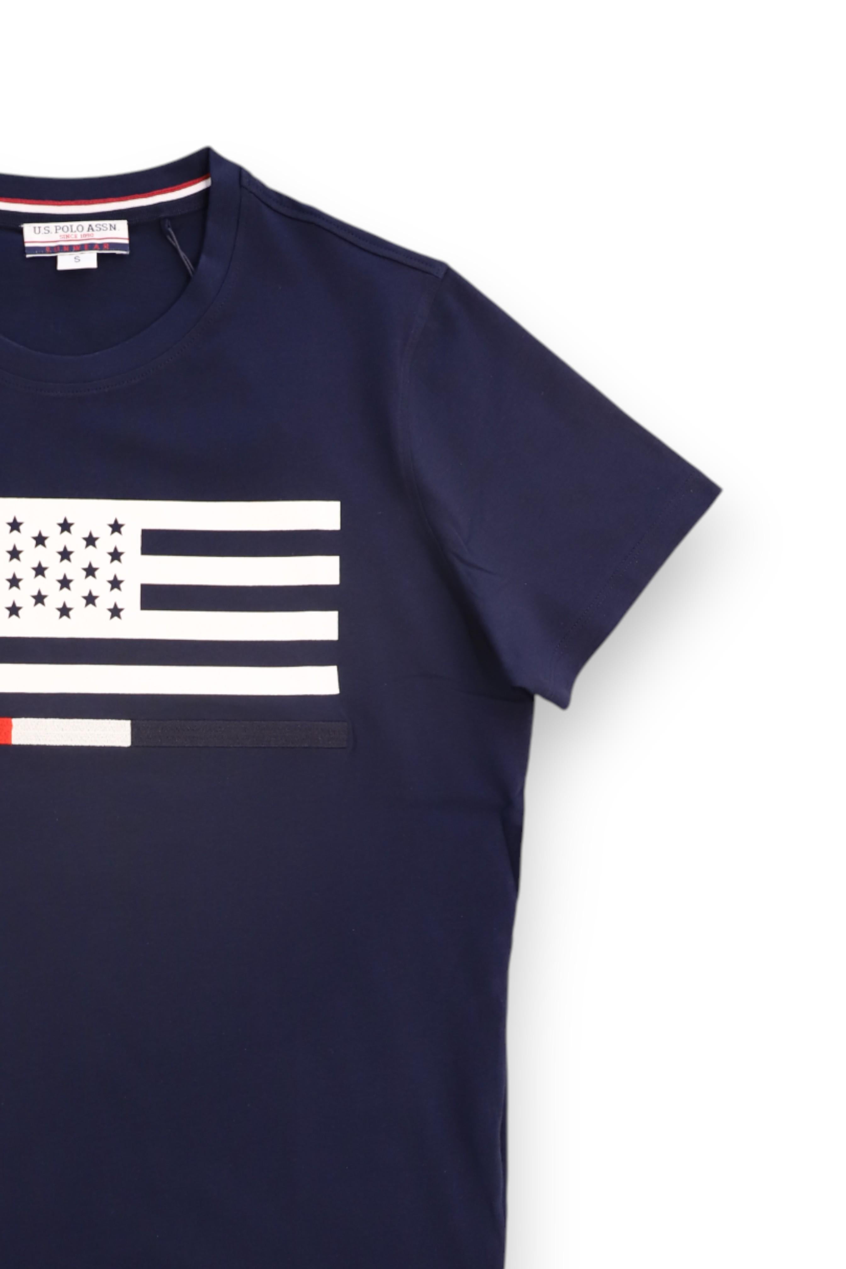 US41154028-0000270/177 U.S. POLO ASSN.U