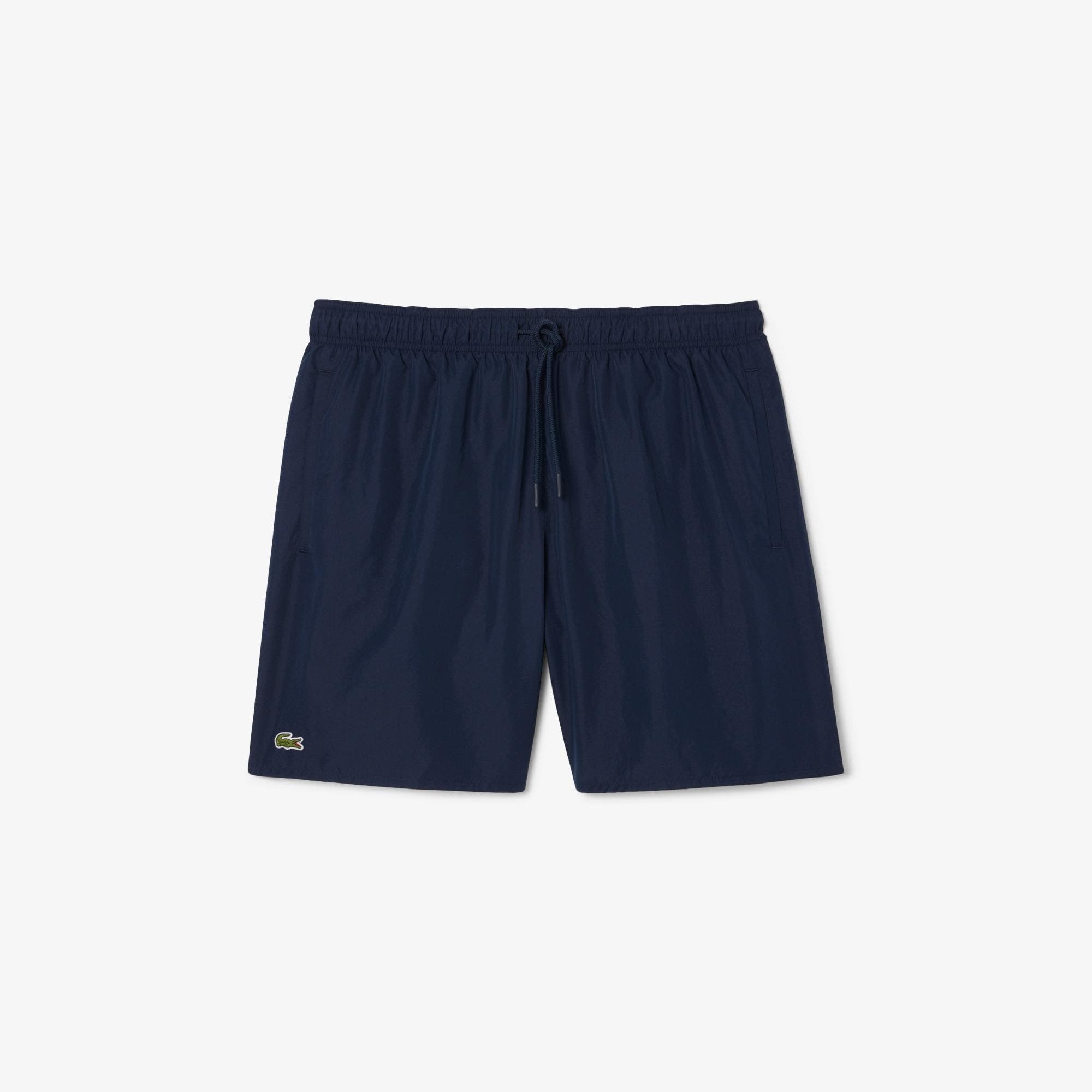 SHORT BAGNO 