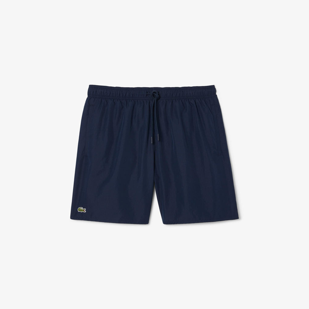 SHORT BAGNO 