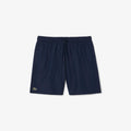 SHORT BAGNO 