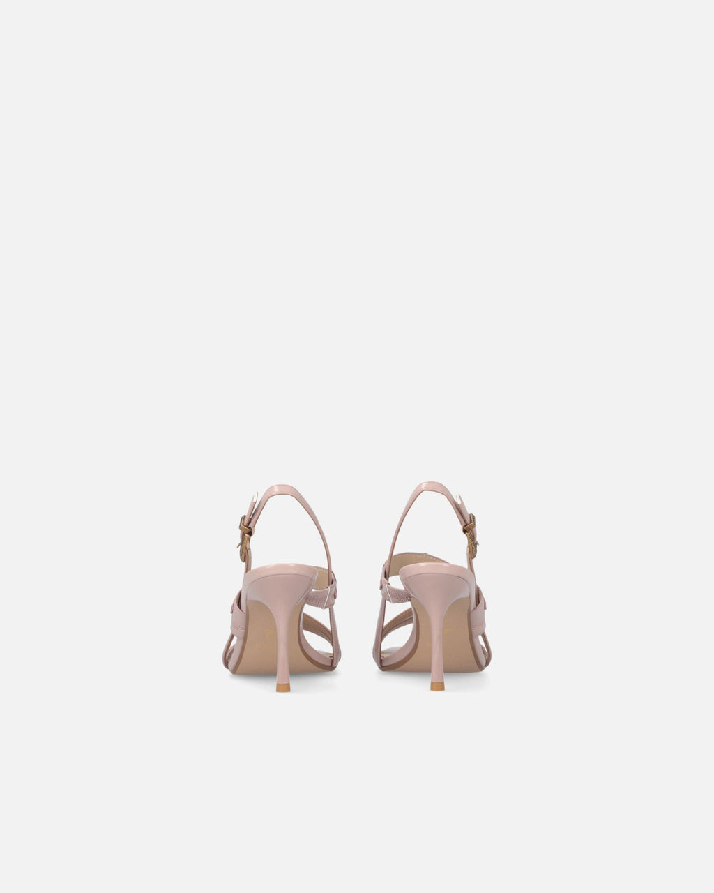 VANDA 01 - SANDAL 