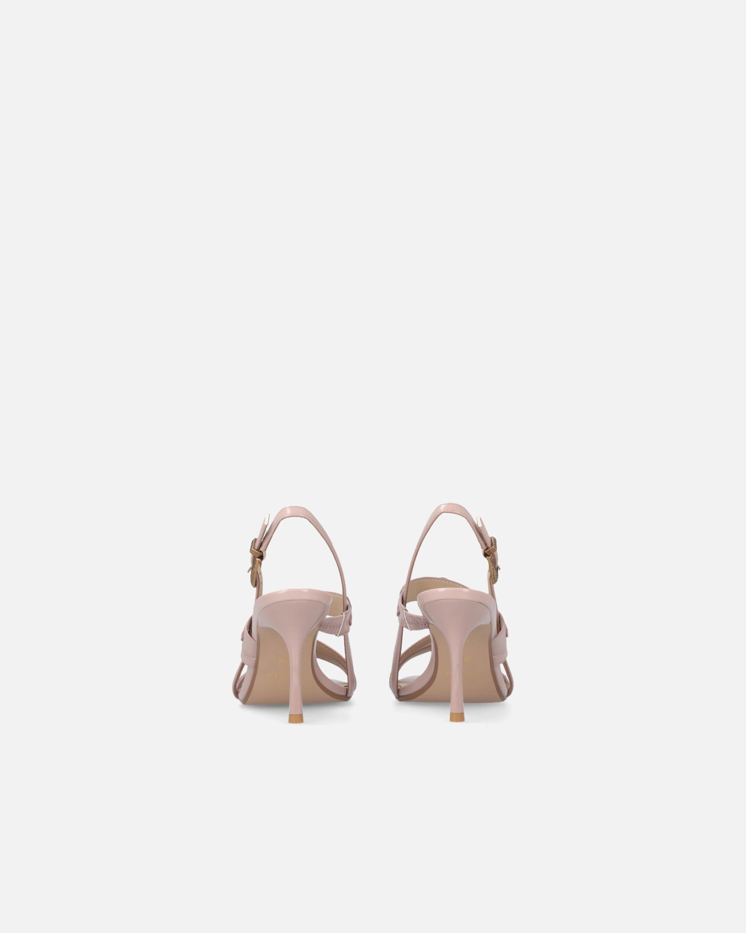 VANDA 01 - SANDAL 