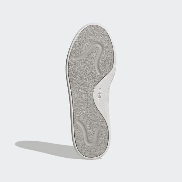 NOVA COURT GZ1782/ND ADIDAS