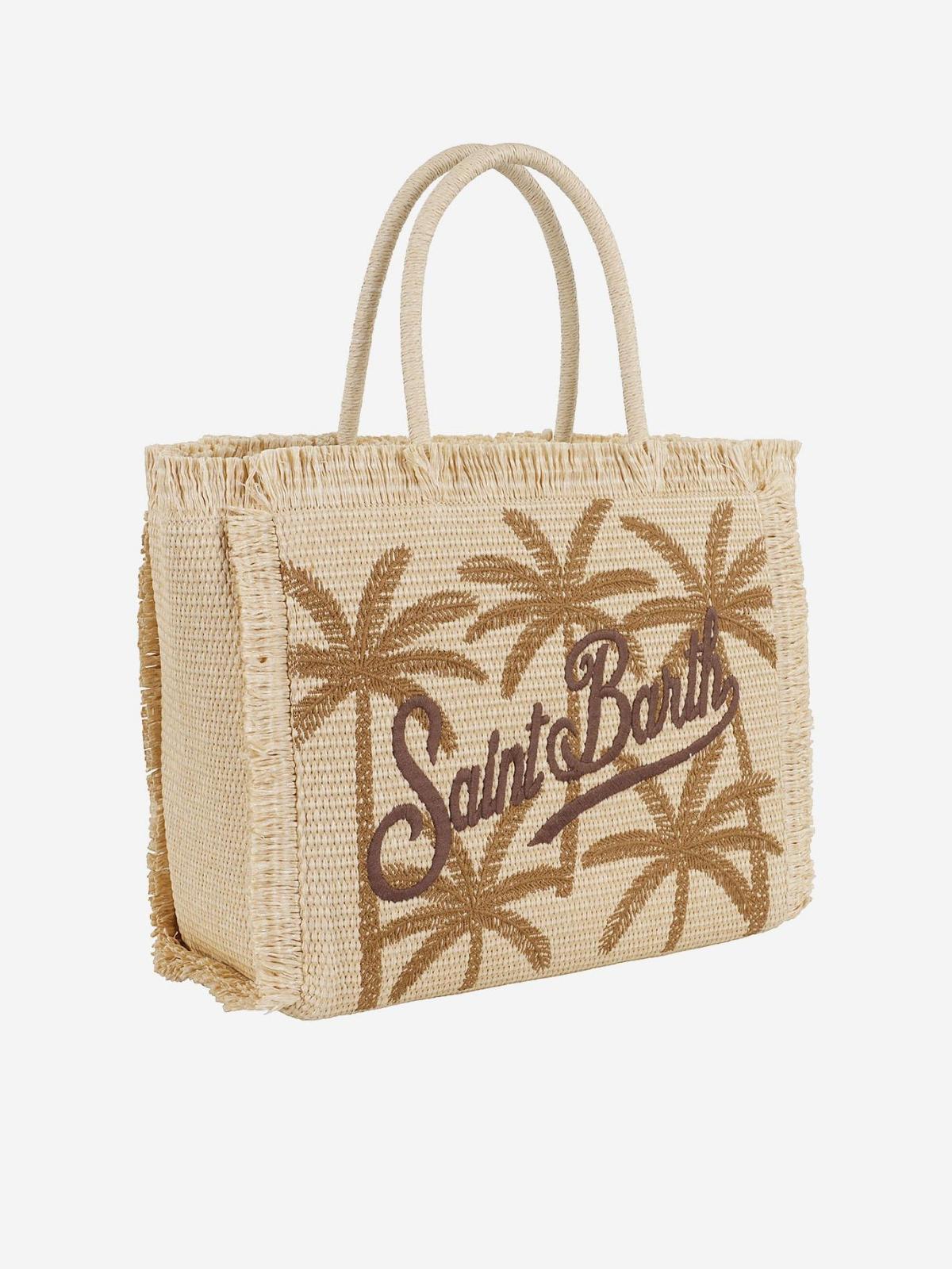 VANI021-00342L/00342L MC2 SAINT BARTH