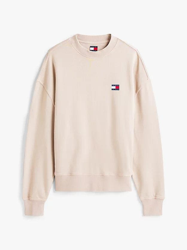 DM0DM22079/AFE TOMMY JEANS