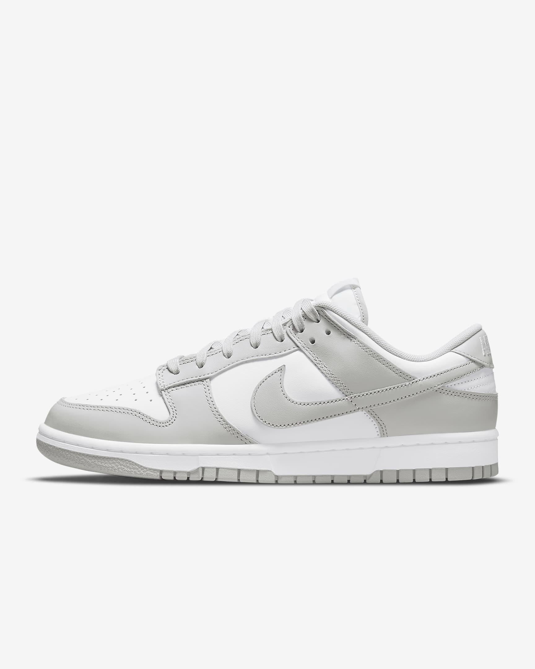 Nike Dunk Low Retro DD1391/103 NIKE