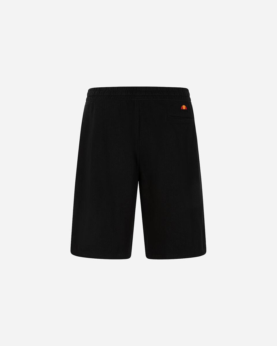 EHM304S24/050 ELLESSE