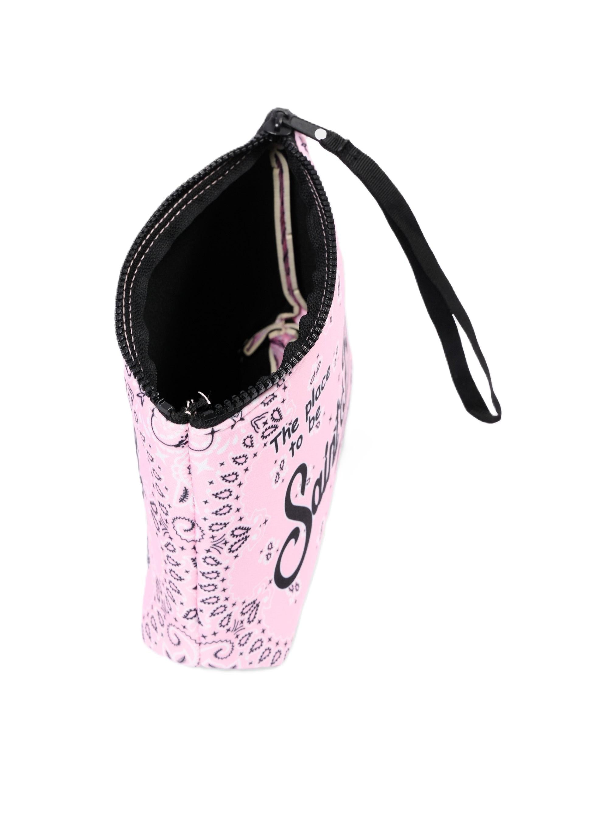 ALIN001-02639L/02639L MC2 SAINT BARTH
