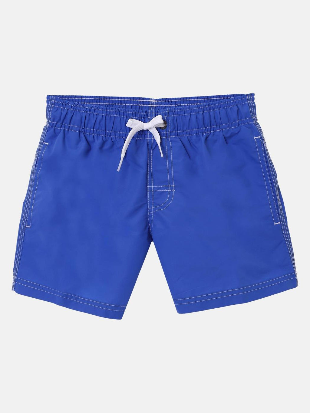 B504BDTA100/689S SUNDEK