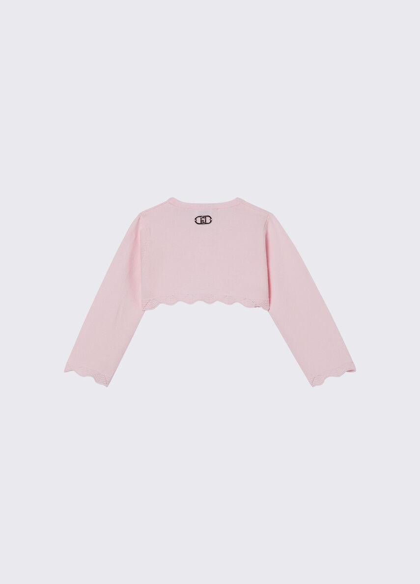 HA6070MA74R/X0672 LIU JO