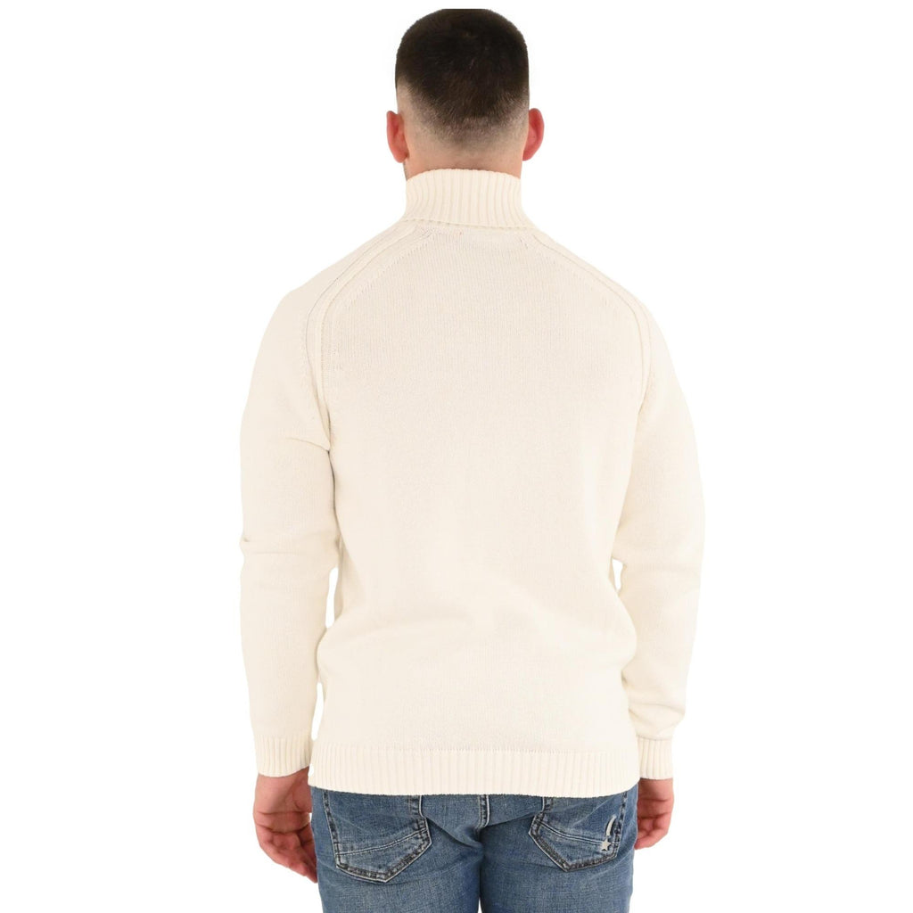 MK590107/LATTE MARKUP