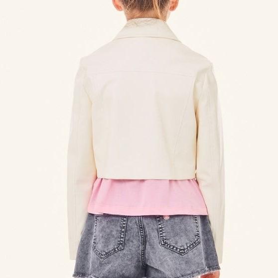 GA4081E0392/10602 LIU JO