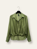 VA-16020/Verde Militare LOVEme