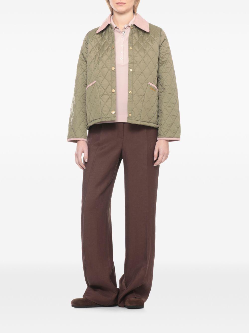 LML0634 LML/PI38 BARBOUR