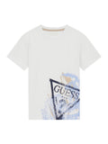 L6RI14K8HM4/G011 GUESS