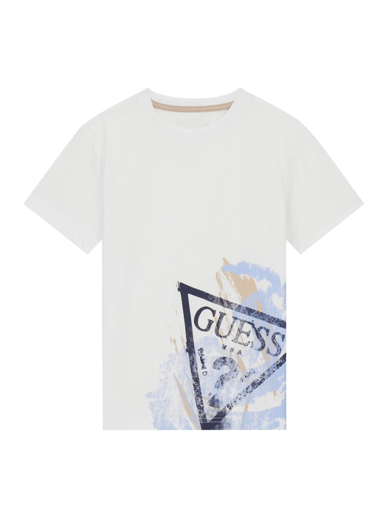 L6RI14K8HM4/G011 GUESS