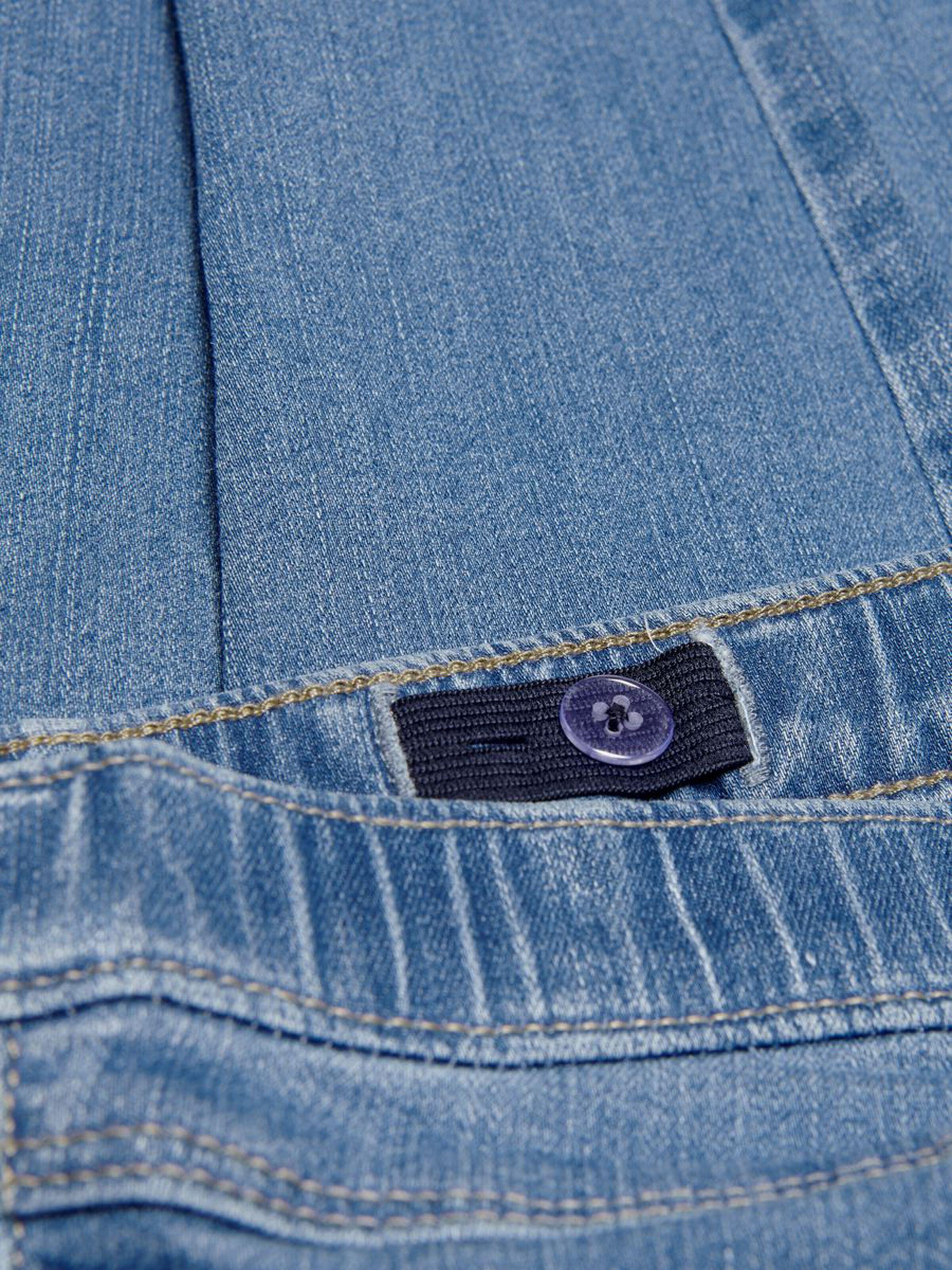 15241484/Medium Blue Denim ONLY KIDS