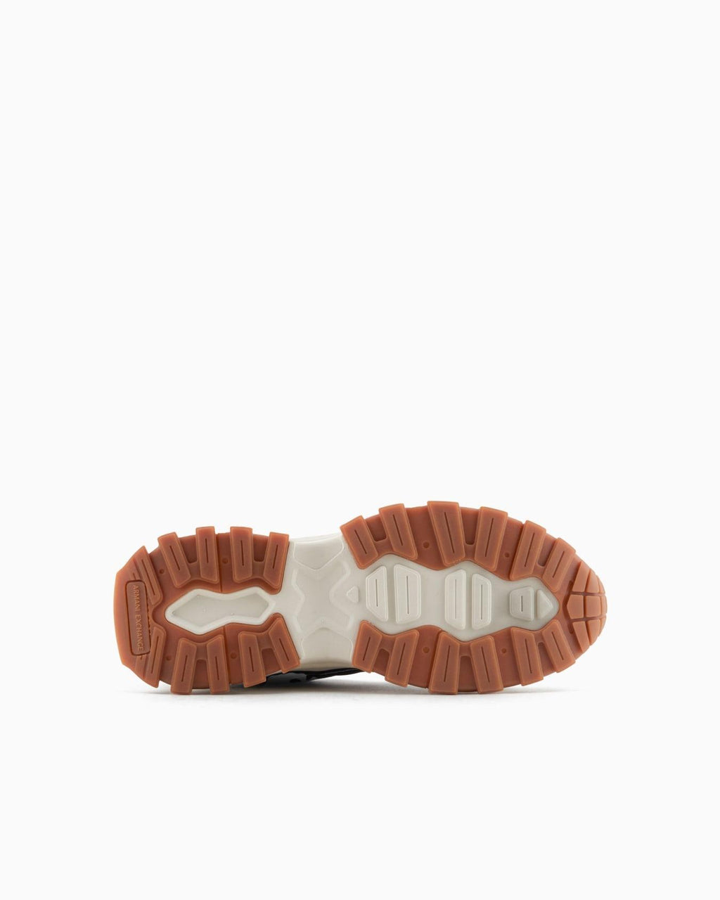 XUX246 XV916/00894 ARMANI EXCHANGE