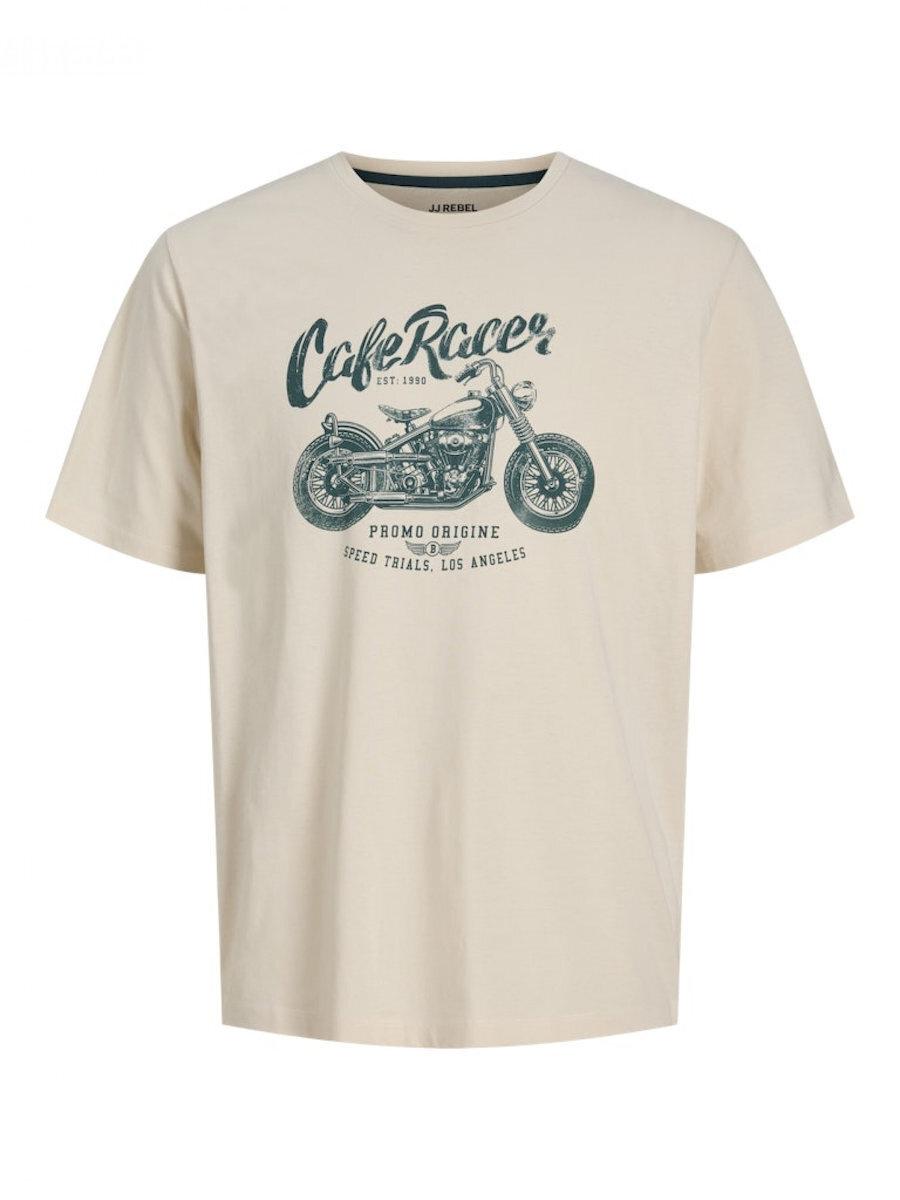 12290797/Whitecap Gray JJ REBEL