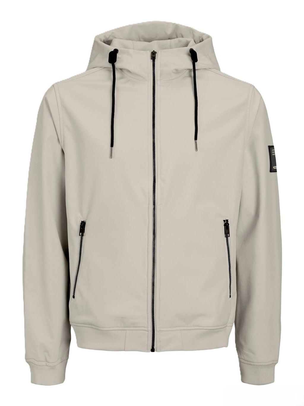 12236300/Moonbeam JACK AND JONES