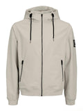 12236300/Moonbeam JACK AND JONES