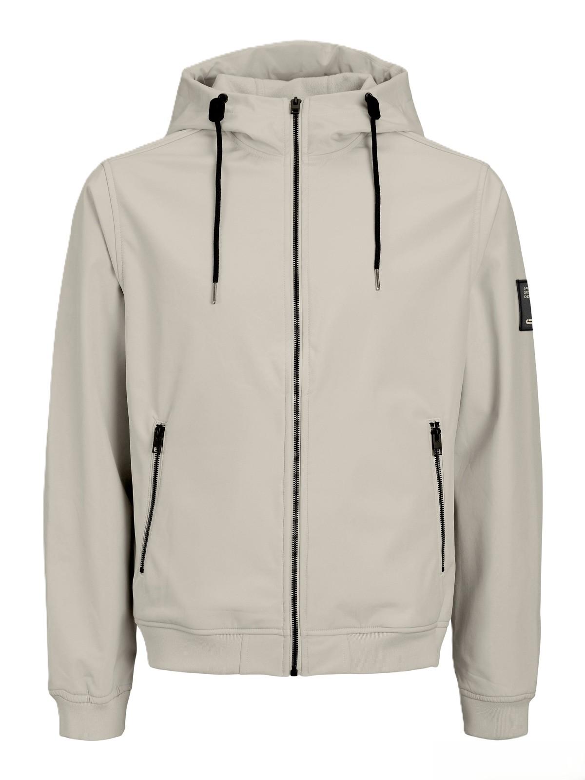 12236300/Moonbeam JACK AND JONES