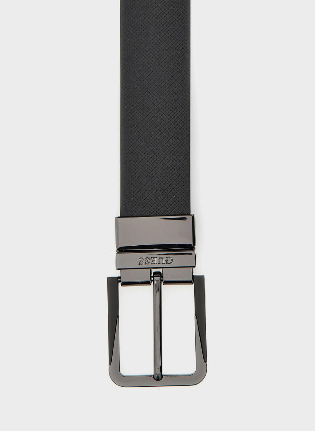 BM7870P6135/BLA GUESS