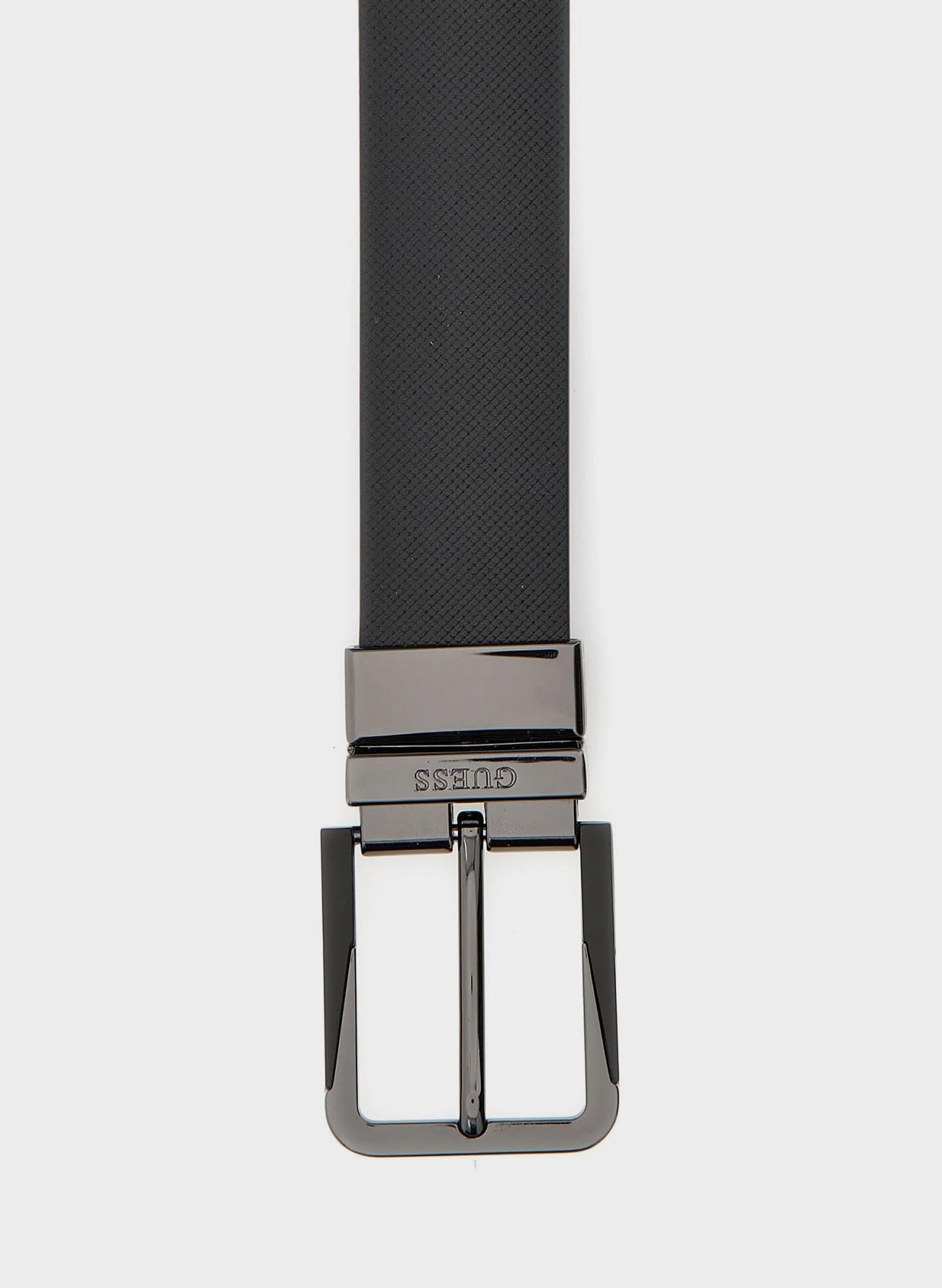 BM7870P6135/BLA GUESS