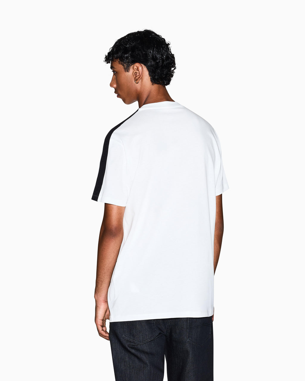 XM001283 AF10361/U0009 ARMANI EXCHANGE