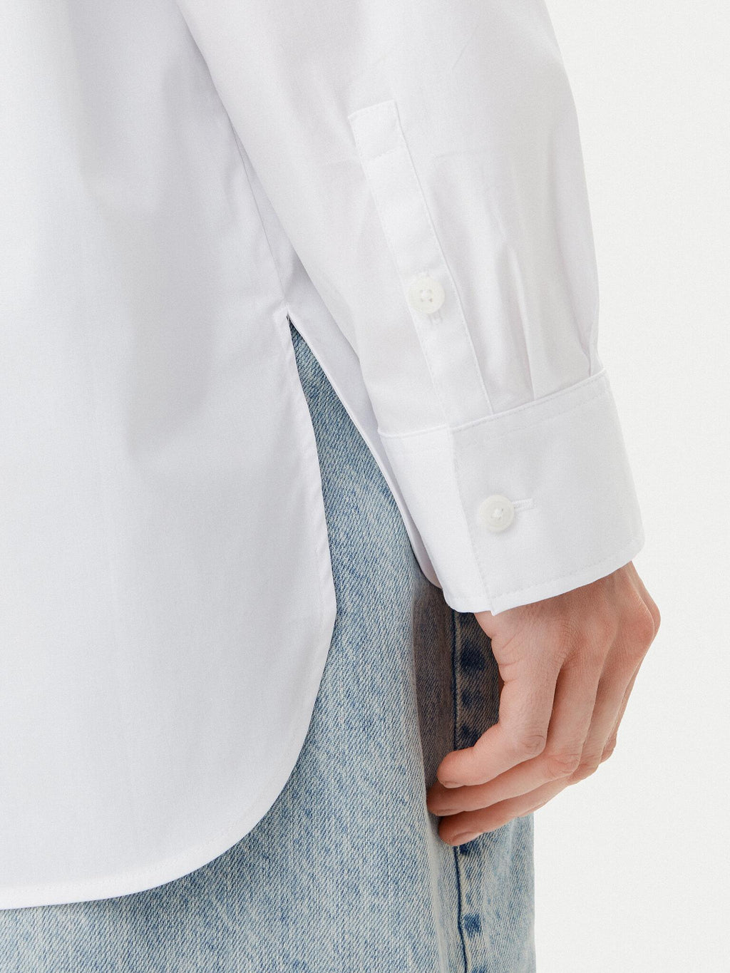 LV047C143G/YAA CALVIN KLEIN JEANS