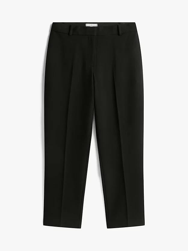 WW0WW48355/BDS TOMMY HILFIGER