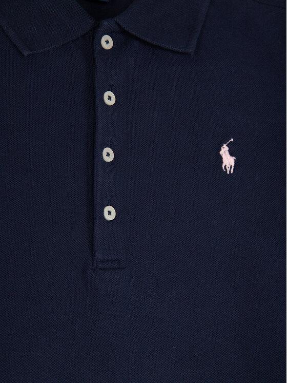 SS POLO SHIR-TOPS-KNIT 