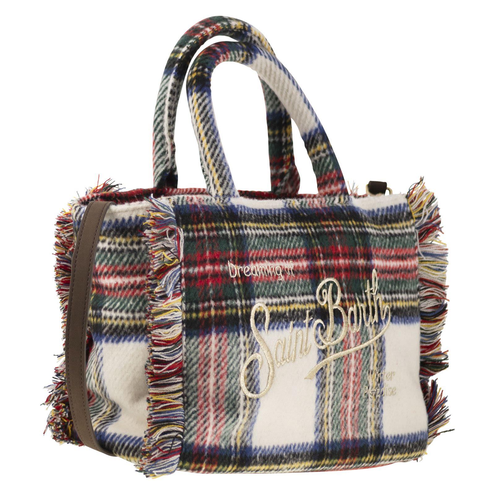 COL0029-01361I/01361I MC2 SAINT BARTH