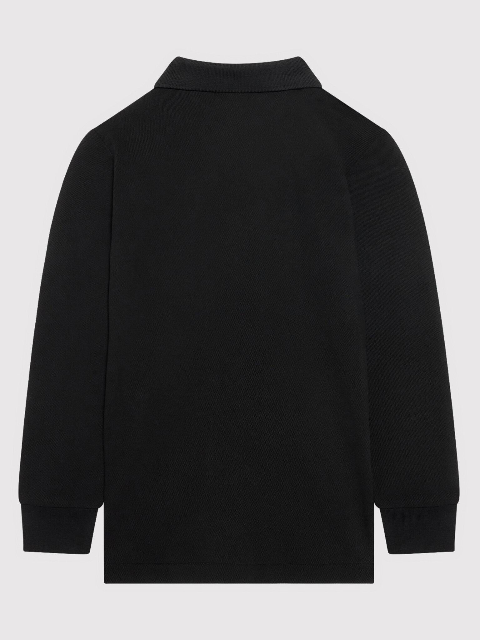 322703634/011 RALPH LAUREN